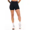 Nike Trail vêtement running femme Noir L