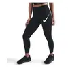 Legging de running 7/8 taille haute Nike Tempo Swoosh Run pour femme -...