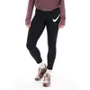 Collants Nike  HV2304
