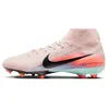 Chaussure de foot montante à crampons multi-surfaces Nike United Mercu...