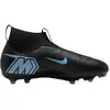 Nike Chaussures De Football Mercurial Superfly 10 Academy Mg