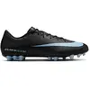 NIKE Zoom Vapor 16 Academy AG Soccer Shoes