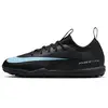 Chaussure de foot basse pour surface synthétique Nike Jr. Mercurial Va...