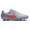 Nike Homme Tiempo Legend 10 Academy Sneaker, Multicolore, 47.5 EU