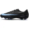 Chaussure de foot basse à crampons multi-surfaces Nike Mercurial Vapor...