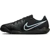 Chaussures de football Nike Tiempo Legend 10 Academy IC Hommes