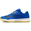 Chaussure de tennis pour surface dure Nike Vapor Pro 3 pour homme - Bl...