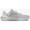 Nike W Nike Metcon 10 Training Shoes