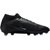 NIKE Phantom 6 High ACAD FG/MG Soccer Shoes