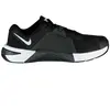 Nike M Metcon 10 Black/White-Anthracite 44.5 EU