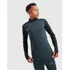 Veste enfant Nike  HJ3721 P31166117