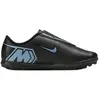Chaussures de football enfant Nike Club Noir 31,5 FQ8291-003