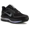 Nike Pegasus Premium Chaussures de sport femme Noir 39