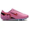 Nike Chaussures De Football Junior Mercurial Vapor 16 Mg