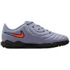 Nike Chaussures De Football Tiempo Legend 10 Club Tf