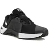 Nike Metcon 10 Chaussures femme Noir 36.5