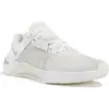 Chaussure d'entraînement Nike Metcon 10 pour femme - Blanc 40 HQ2620-1...
