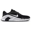 Chaussures de cross training Nike Flex Train Noir 46 HV9972-003