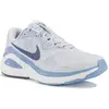 Nike Structure 26 Chaussures de sport femme Bleu 38.5