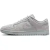 Nike Dunk Low Retro SE Homme gris Taille 42 Chaussures