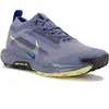Nike Pegasus Trail 5 Gore-Tex Chaussures femme Violet 36.5