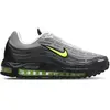 Nike Air Max TL 2.5 Homme gris Taille 42 Chaussures