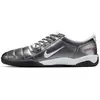 Nike Total 90 Homme Lifestyle gris Taille 41 Chaussures