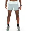 Nike Trail Second Sunrise vêtement running homme Vert XL