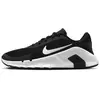 Chaussures de cross training femme Nike Flex Train Noir 39 HV9981-003