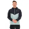 Nike Stride Repel Running Jacket