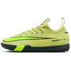 Chaussures de football enfant Nike Mercurial Vapor 16 Academy FG/MG Ve...