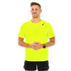 Nike AeroSwift vêtement running homme Jaune/or XL