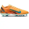 Chaussures de football bas à crampons Nike Mercurial Vapor 16 Pro « Ky...