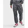 Pantalon de survêtement Nike Total 90 Gris S HQ3393-064