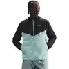 Nike Stride Repel Running Jacket