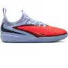 Chaussure de foot en salle Nike Jr. Phantom 6 Low Academy pour ado - B...