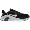 Chaussure d'entraînement Nike Flex Train pour femme - Noir 37.5 HV9981...