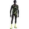Nike AeroSwift Vêtements homme Noir S
