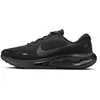 Baskets Nike pour homme JOURNEY RUN MEN`S ROAD noir taille EUR 43