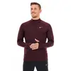 Haut d'entraînement Nike Dri-FIT Stride Violet L HV2180-652
