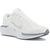 Nike Air Winflo 11 Chaussures de sport femme Blanc 42