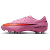 Chaussures de foot Nike  FQ1458600