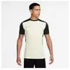Maillot Nike Dri-fit Noir L HJ3791-133