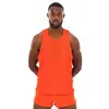Nike Trailwind vêtement running homme Rouge XL