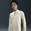 Haut d'entraînement Nike Academy Blanc M HJ3783-133