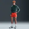 Nike Trailwind vêtement running homme Rouge XL