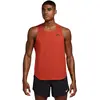 Nike Trailwind vêtement running homme Rouge S