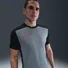Maillot Nike Dri-fit Gris XL HJ3791-065