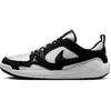 Jordan Era Homme - Baskets, Noir - Pointure 44 - Maille/synthétique