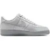 Nike Air Force 1 '07 WB - Gris, Gris 41